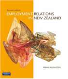 Employment Relations in New Zealand